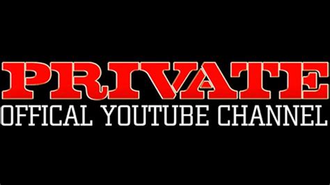 porn privato|Private Porn Videos .